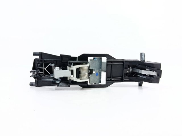 MERCEDES A2117600870 Ручка двери передней наружная правая в наличии Чернигов