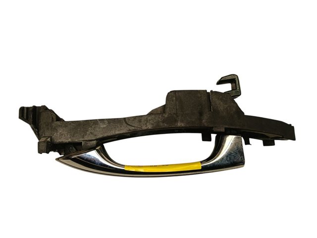 A2117600970 MERCEDES купить в Черновцы