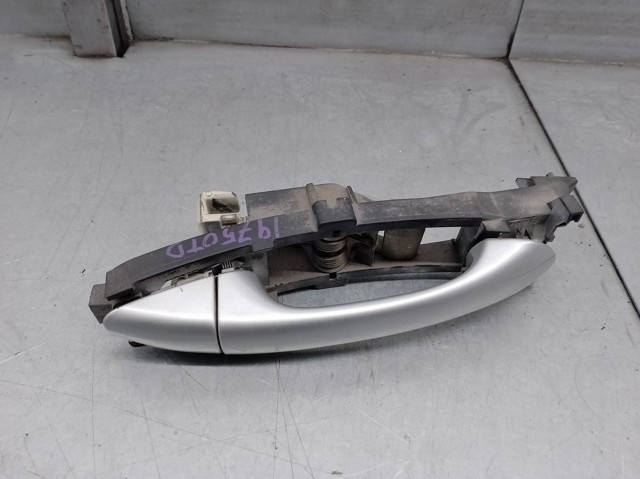 A2117600970 MERCEDES купить в Каменское