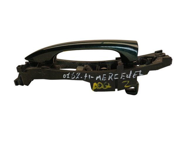 A2117600970 купить Сумы