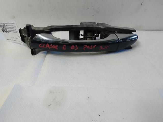 A2117601370 MERCEDES купить в Запорожье