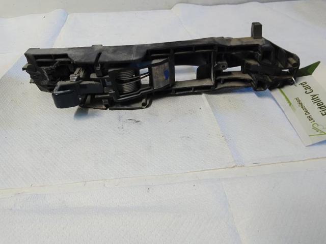 A2117601370 MERCEDES купить в Винница