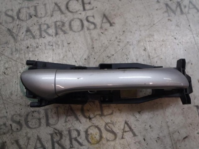 A2117601670 MERCEDES купить в Ужгород