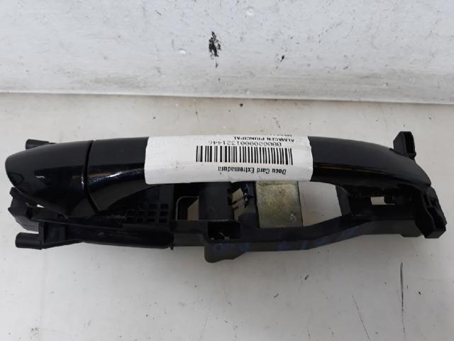 A2117601670 MERCEDES купить в Николаев