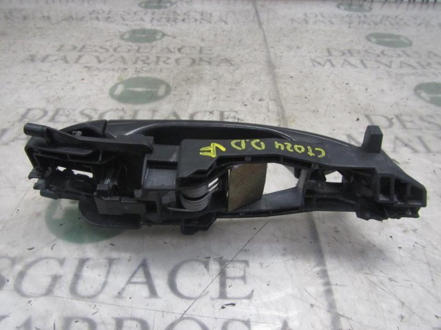 MERCEDES A2117601670 в наличии Винница