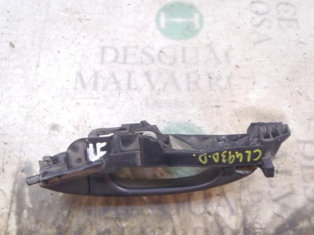 21176016709040 MERCEDES купить в Житомир