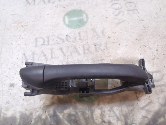 MERCEDES A21176016709999 в наличии Полтава