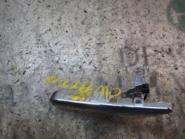 A21176601247F24 MERCEDES купить в Днепр