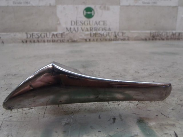 MERCEDES A21176601247F24 в наличии Чернигов