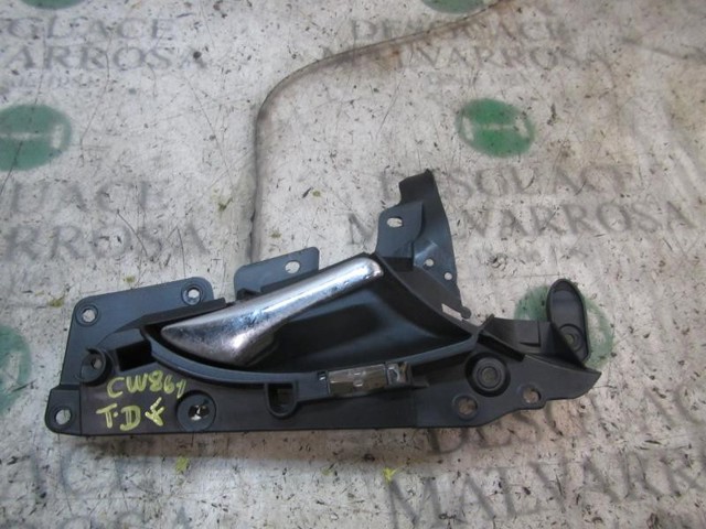 A21176602247F24 MERCEDES купить в Ирпень