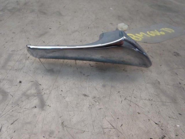A21176602247F24 MERCEDES купить в Киев