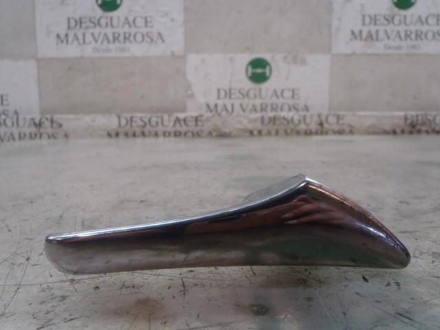 A21176602247F24 купить Харьков