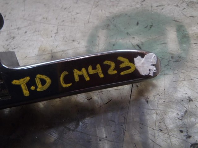MERCEDES A21176602247F24 в наличии Тернополь