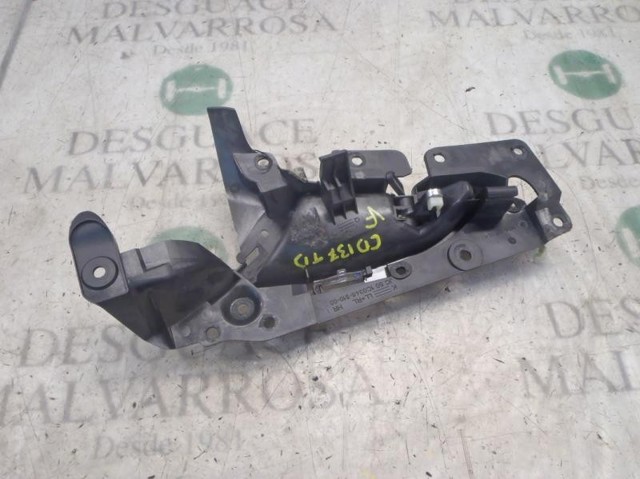 A21176602247F24 MERCEDES купить в Полтава