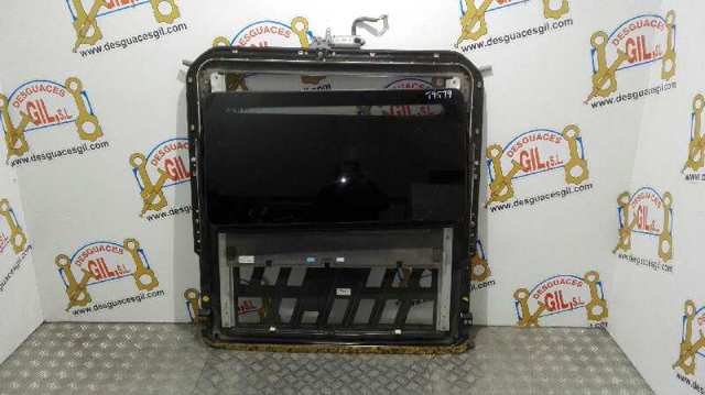 A2117800029 купить Житомир
