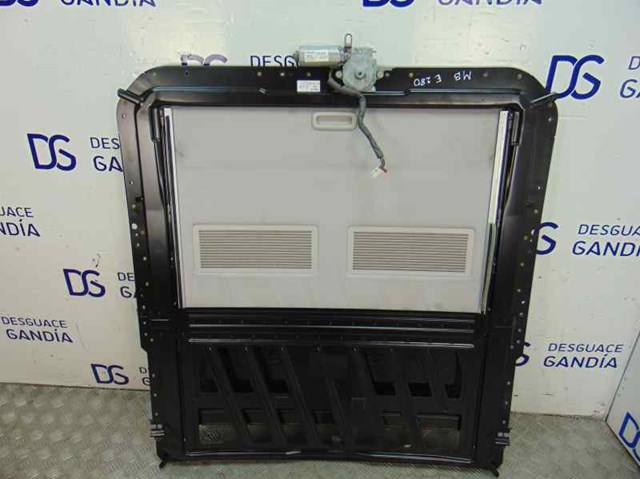A2117800629 купить Киев