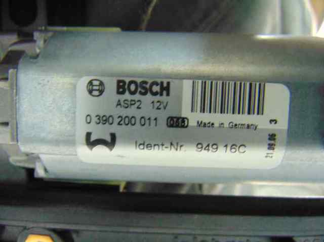 MERCEDES A2117800629 в наличии Львов