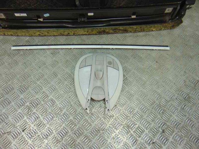 A2117800629 купить Сумы