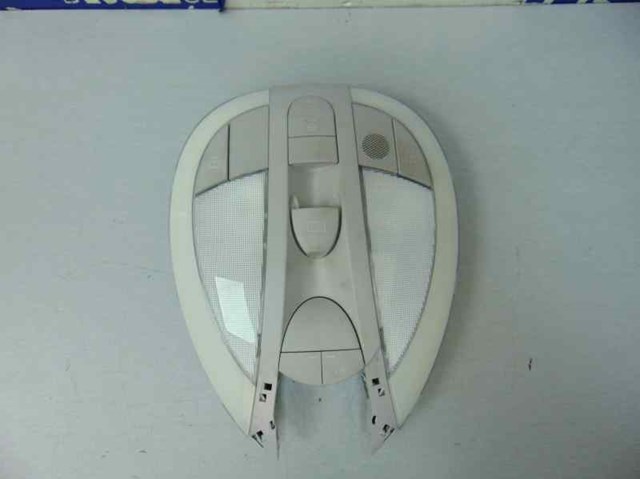 A2117800629 купить Хмельницкий