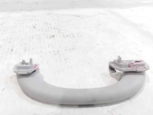 A2118100151 купить Каменское