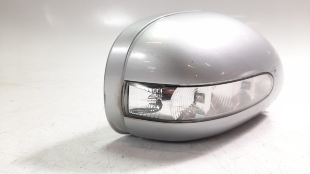 Espelho de retrovisão direito A2118101676 Mercedes