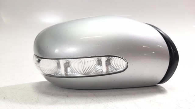 Espelho de retrovisão direito A2118101676 Mercedes