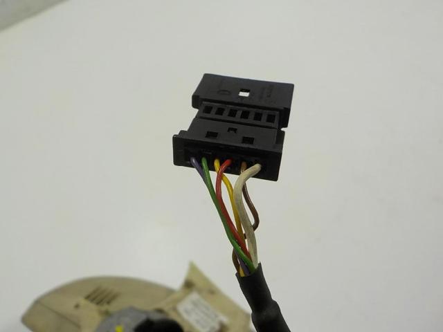 Espelho de salão interno Mercedes E W211