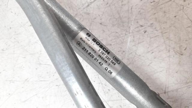 A2118200142 Mercedes