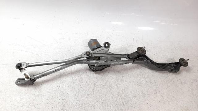 A2118200142 Mercedes