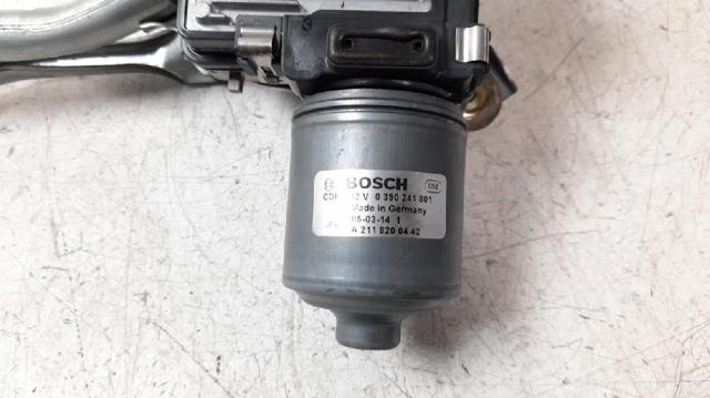 A2118200142 Mercedes