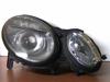 Luz direita A2118200261 MERCEDES