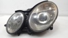 Luz direita A2118200261 MERCEDES