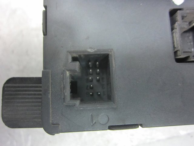 2118200326 купить Полтава