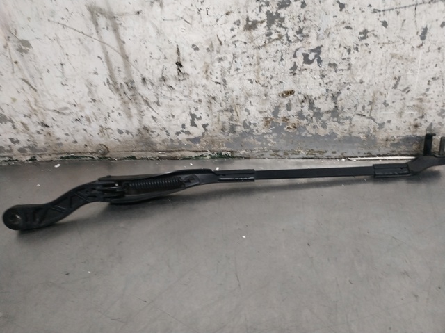 A2118200344 MERCEDES купить в Павлоград