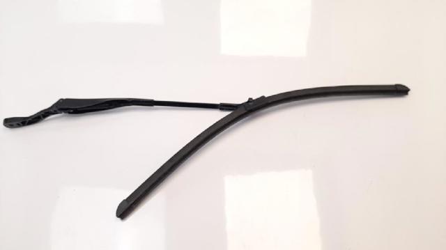 A2118200344 MERCEDES купить в Одесса