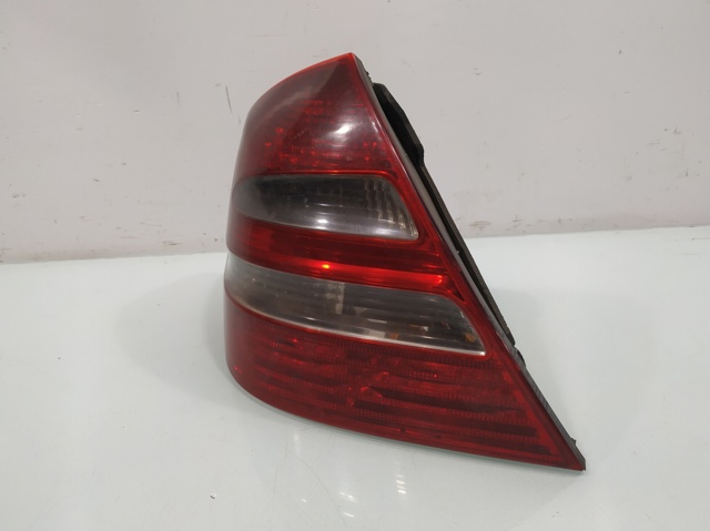 MERCEDES A2118200364 Фонарь задний левый в наличии Хмельницкий