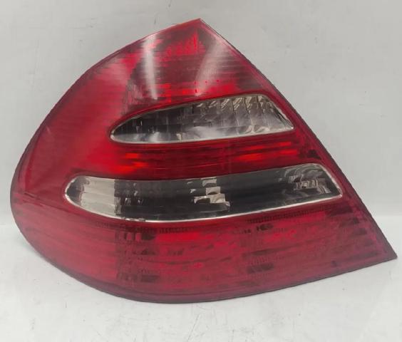 2118200364 MERCEDES Фонарь задний левый купить в Хмельницкий
