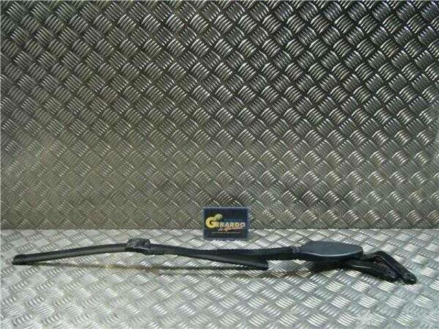 Braço de limpa-pára-brisas do pára-brisas Mercedes E S211