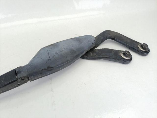 Braço de limpa-pára-brisas do pára-brisas Mercedes E S211