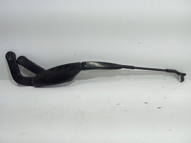 Braço de limpa-pára-brisas do pára-brisas Mercedes E S211