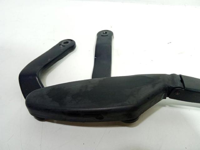 Braço de limpa-pára-brisas do pára-brisas Mercedes E S211