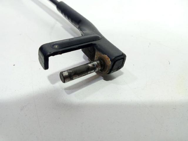 Braço de limpa-pára-brisas do pára-brisas Mercedes E S211