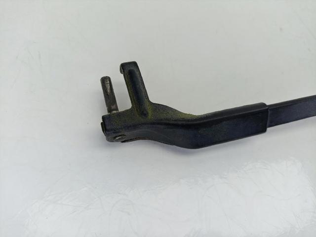 Braço de limpa-pára-brisas do pára-brisas Mercedes E S211