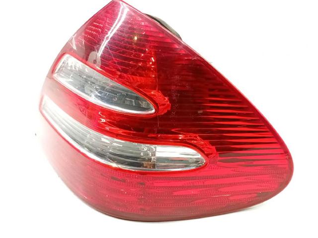 A2118200464 MERCEDES Фонарь задний правый купить в Николаев