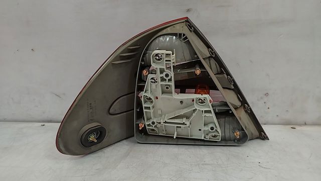 MERCEDES A2118200464 Задний фонарь в наличии Чернигов