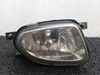 Luzes de nevoeiro direitas A2118200656 MERCEDES