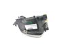 Luzes de nevoeiro direitas A2118200656 MERCEDES