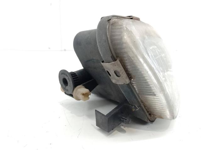 A2118200656 MERCEDES Фара противотуманная правая купить в Полтава
