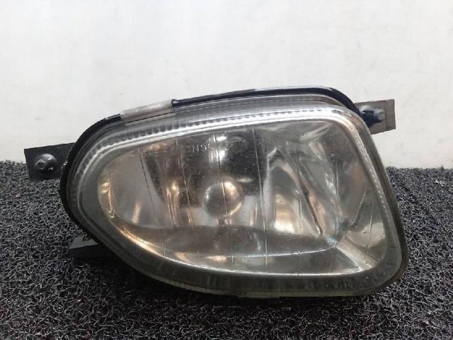 A2118200656 MERCEDES Фара противотуманная правая купить в Полтава