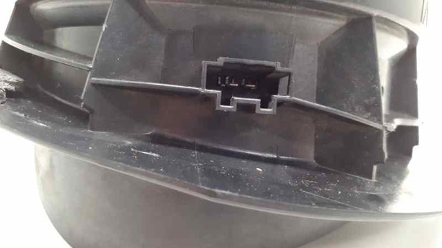 MERCEDES A2118200702 Динамик передней двери в наличии Николаев
